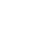 yt